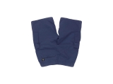 Timberland Korte broek