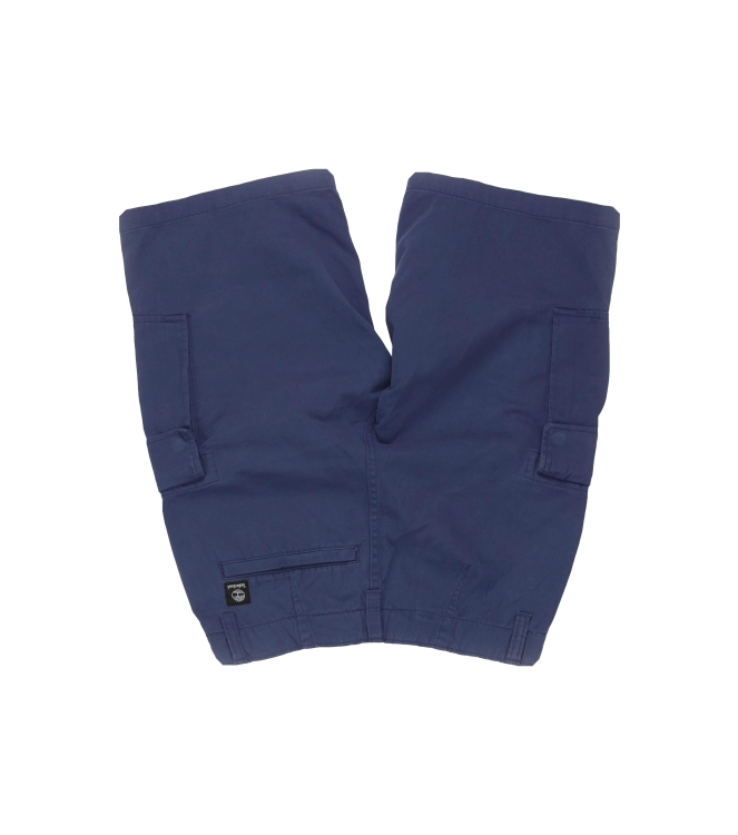 Timberland Korte broek