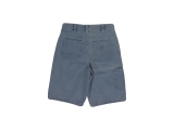 Dickies Korte broek