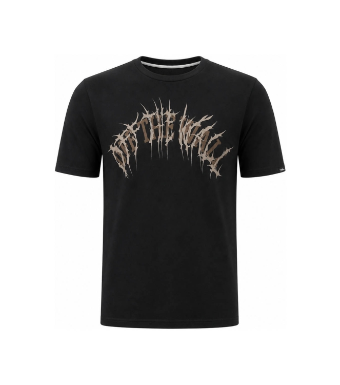Vans T-shirt
