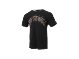 Vans T-shirt
