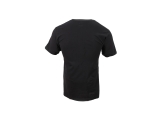 Vans T-shirt