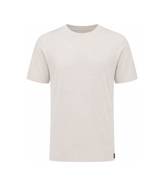 Vans T-shirt