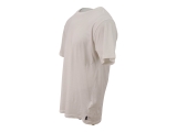Vans T-shirt