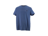 Timberland T-shirt
