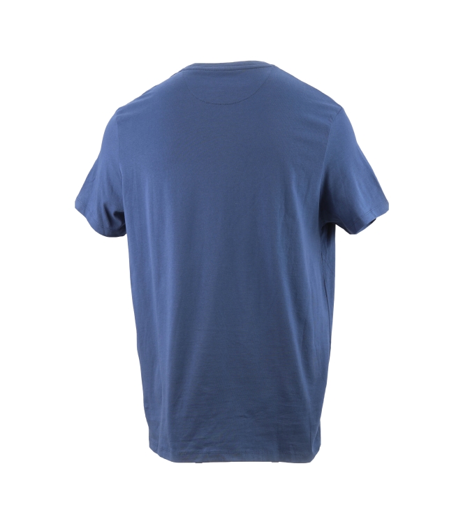 Timberland T-shirt