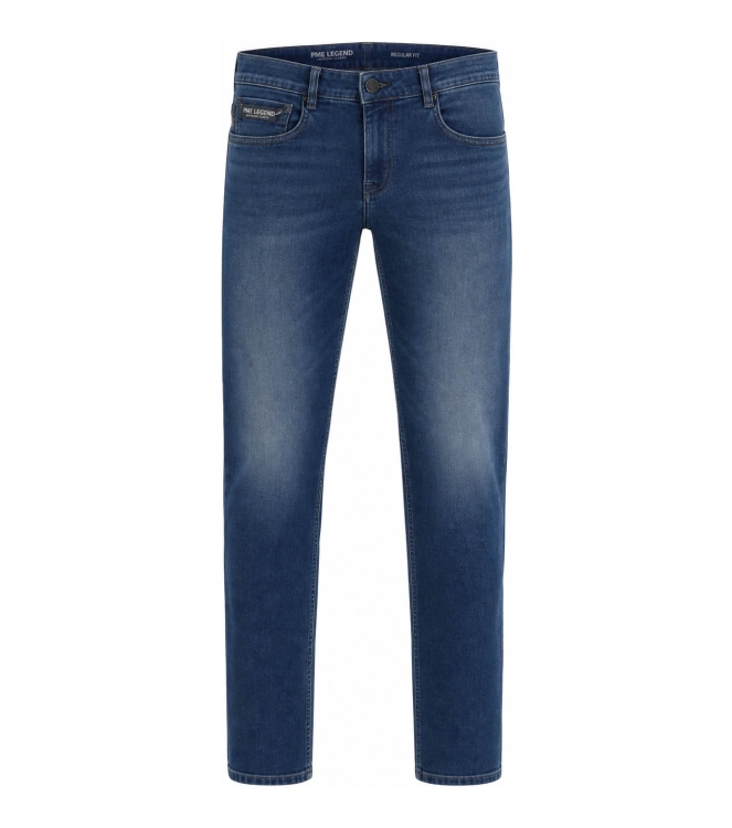 PME Legend Broek