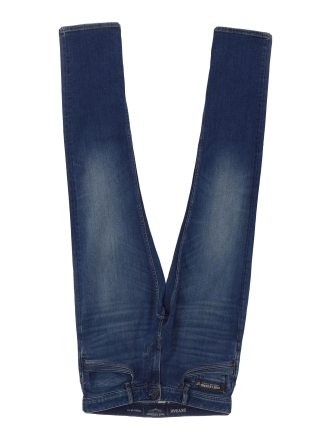 PME Legend Broek Blauw 613974
 Maat W33
 