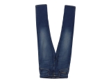 PME Legend Broek