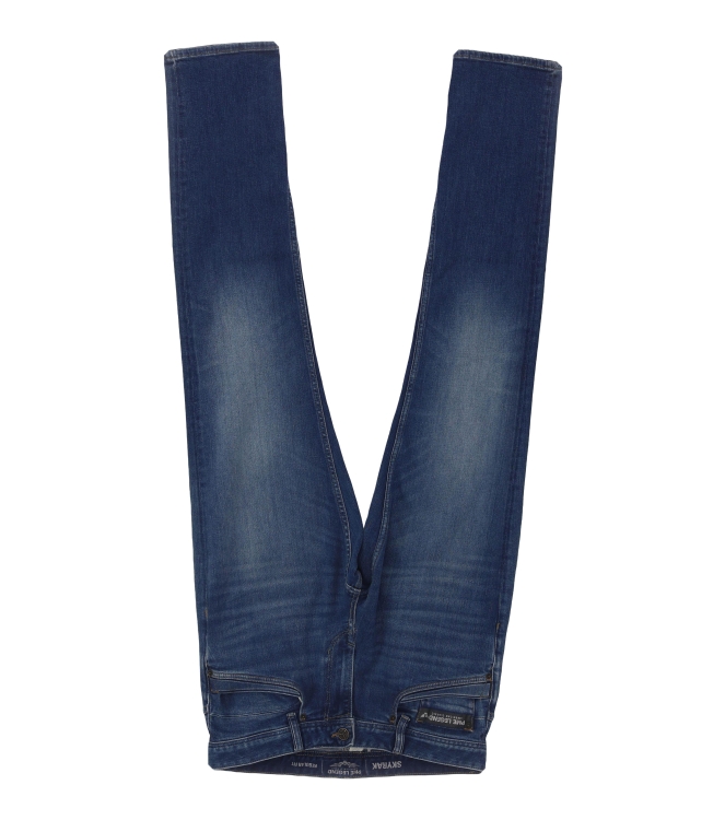 PME Legend Broek