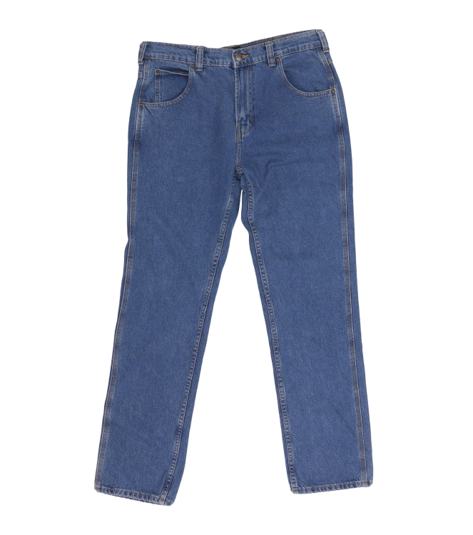 Dickies Broek