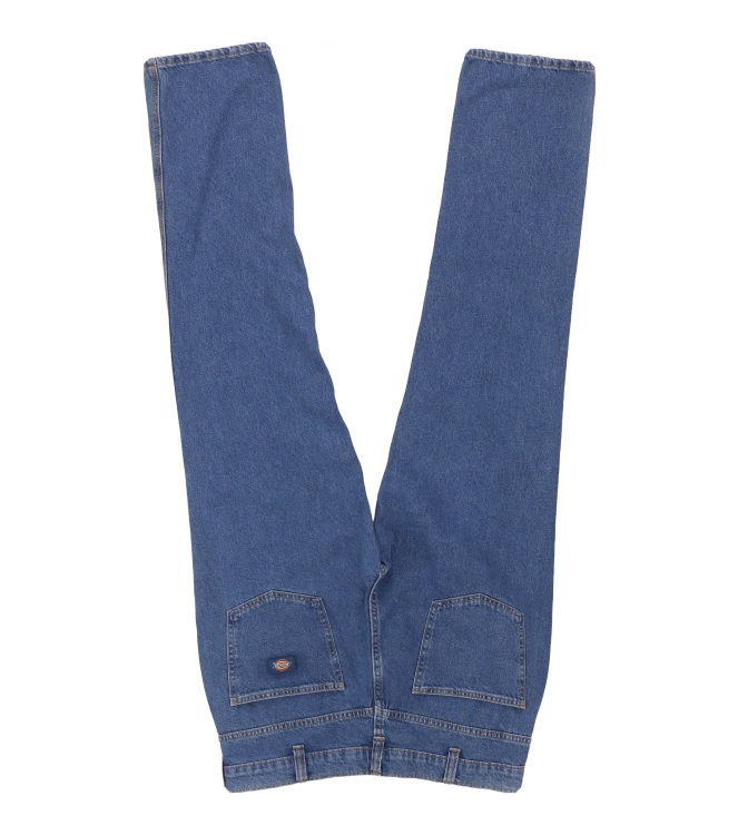 Dickies Broek