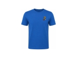 Vans T-shirt