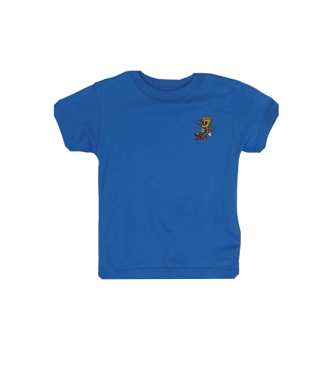 Vans T-shirt