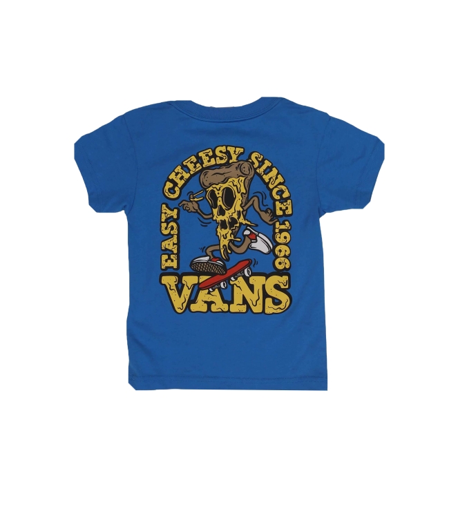 Vans T-shirt