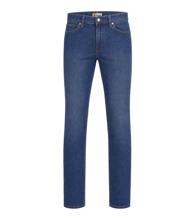 Timberland Broek
