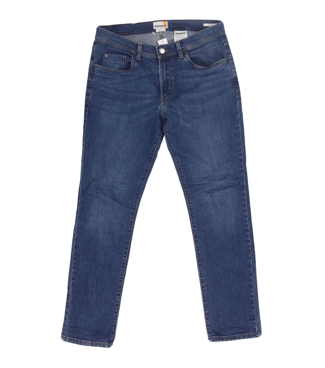 Timberland Broek
