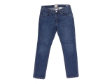 Timberland Broek