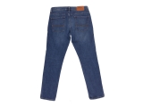Timberland Broek