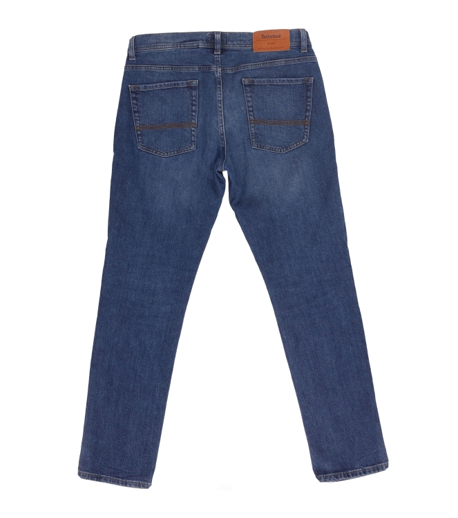 Timberland Broek