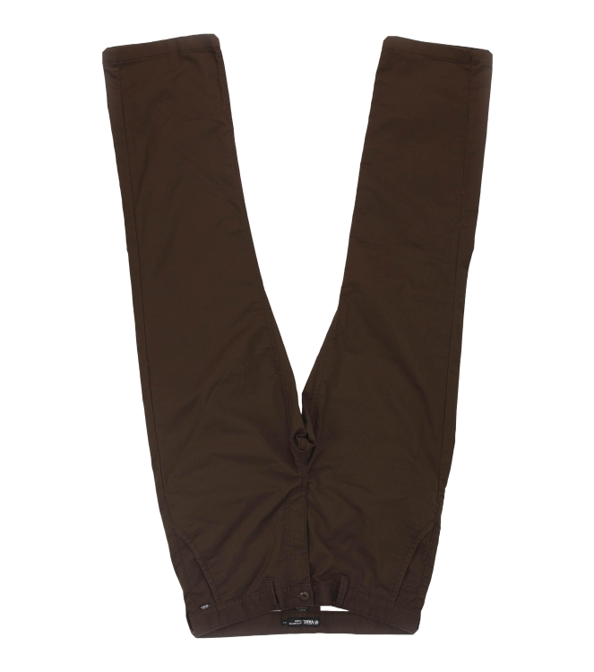 Vans Broek
