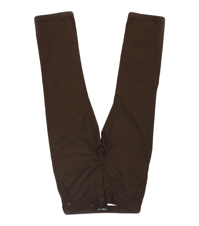 Vans Broek