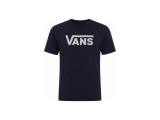 Vans T-shirt
