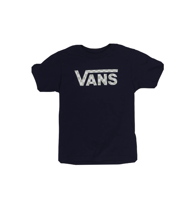 Vans T-shirt