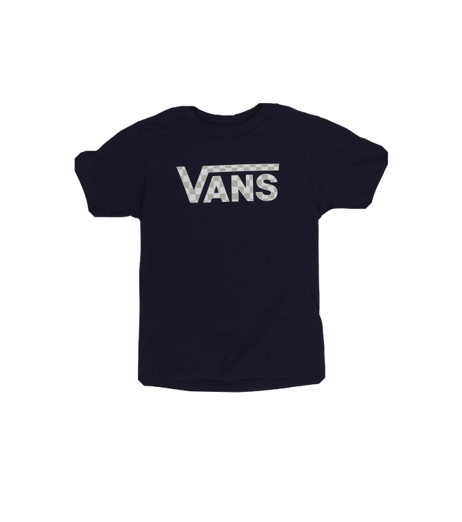 Vans T-shirt
