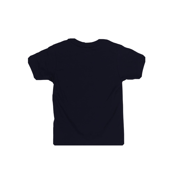 Vans T-shirt