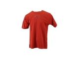 Vans T-shirt