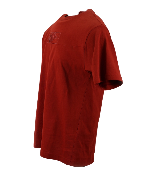 Vans T-shirt