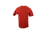 Vans T-shirt