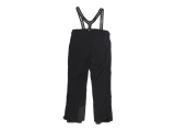 Luhta Broek