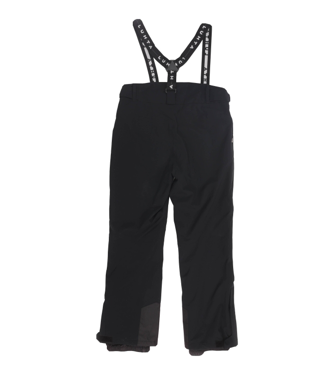 Luhta Broek