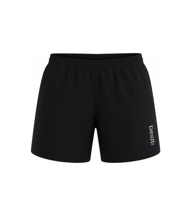 Be:at: Korte broek