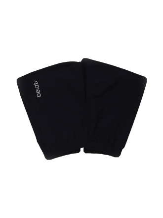 Be:at: Korte broek Blauw 613987
 Maat L
 