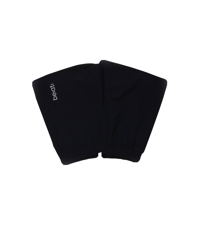Be:at: Korte broek