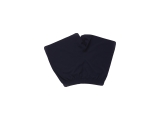 Be:at: Korte broek