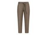 Expresso Broek