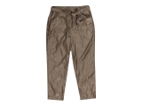 Expresso Broek