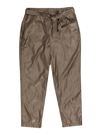 Expresso Broek Zilver 613991
Maat 44