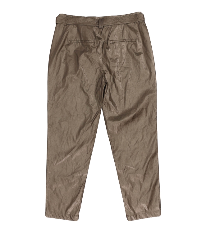 Expresso Broek