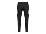 Hummel Broek