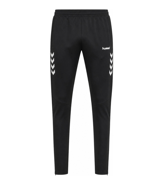 Hummel Broek