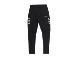 Hummel Broek