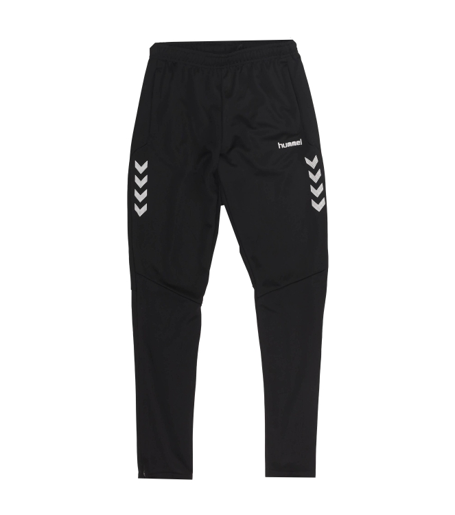 Hummel Broek