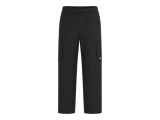 Dickies Broek