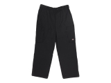 Dickies Broek