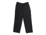 Dickies Broek